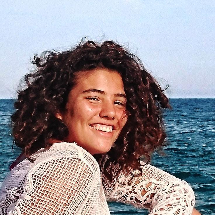 Jordan Lee, Client Relations Director, discussing corporate gifting strategy with business clients