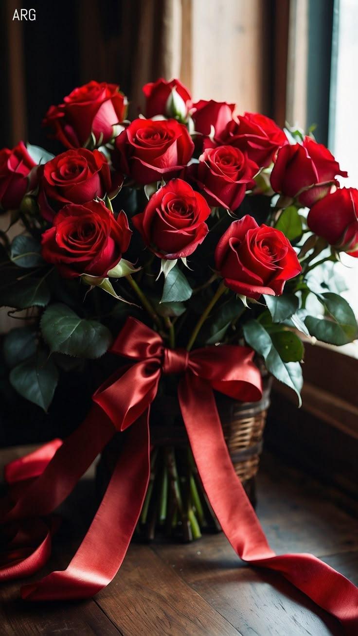 Creek River Zephyr workshop space where corporate flower arrangements are designed and prepared for business delivery